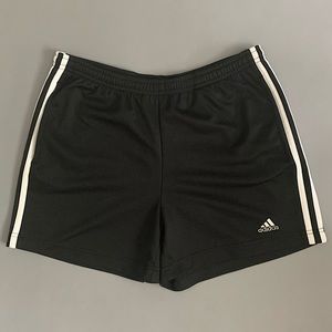 Adidas Shorts